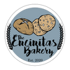 The Encinitas Bakery logo