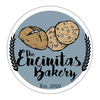 The Encinitas Bakery